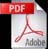 pdf